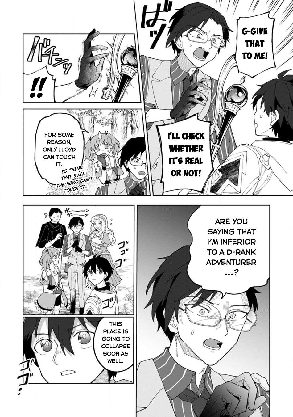 Page 26 of Chapter 27