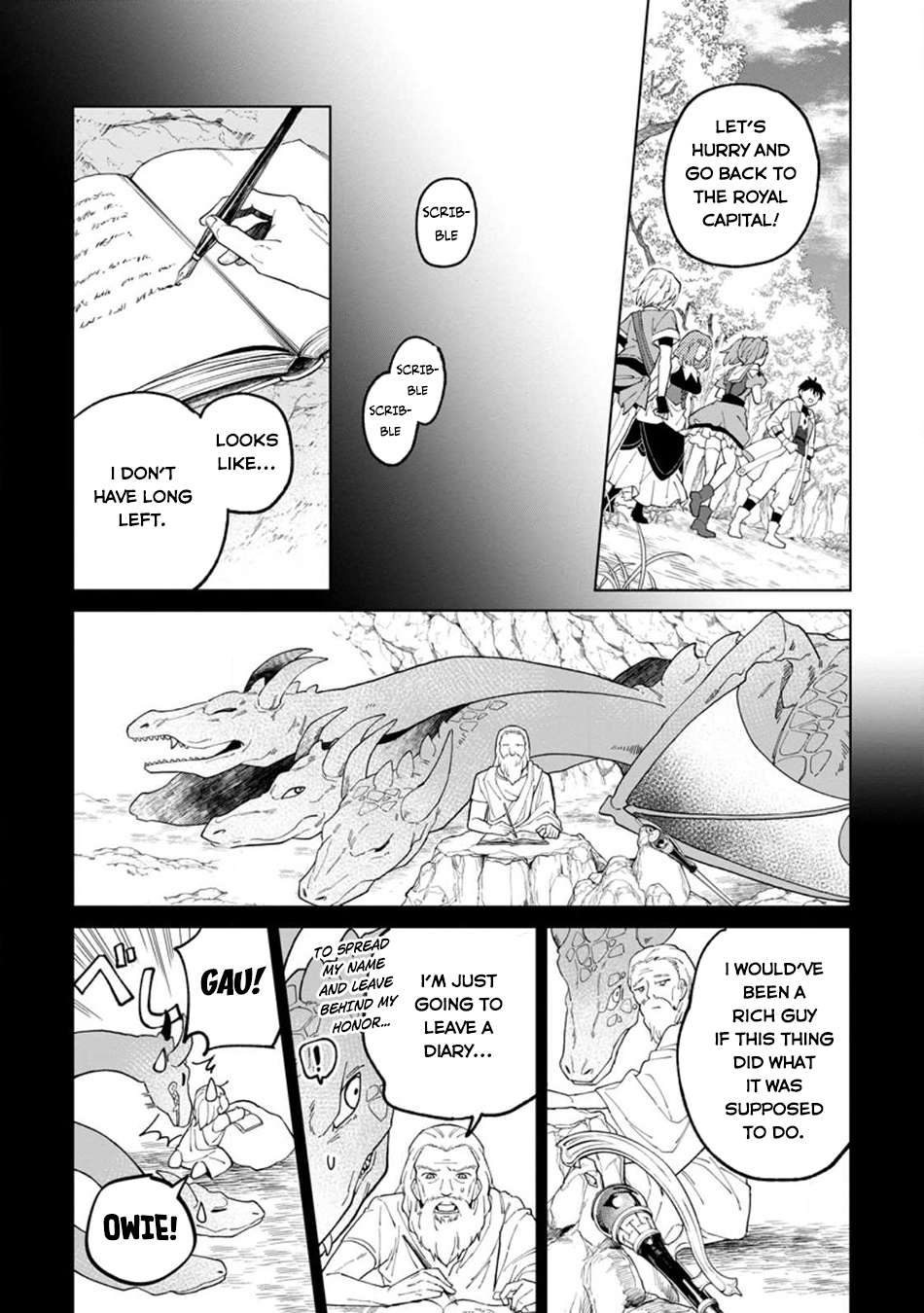 Page 27 of Chapter 27