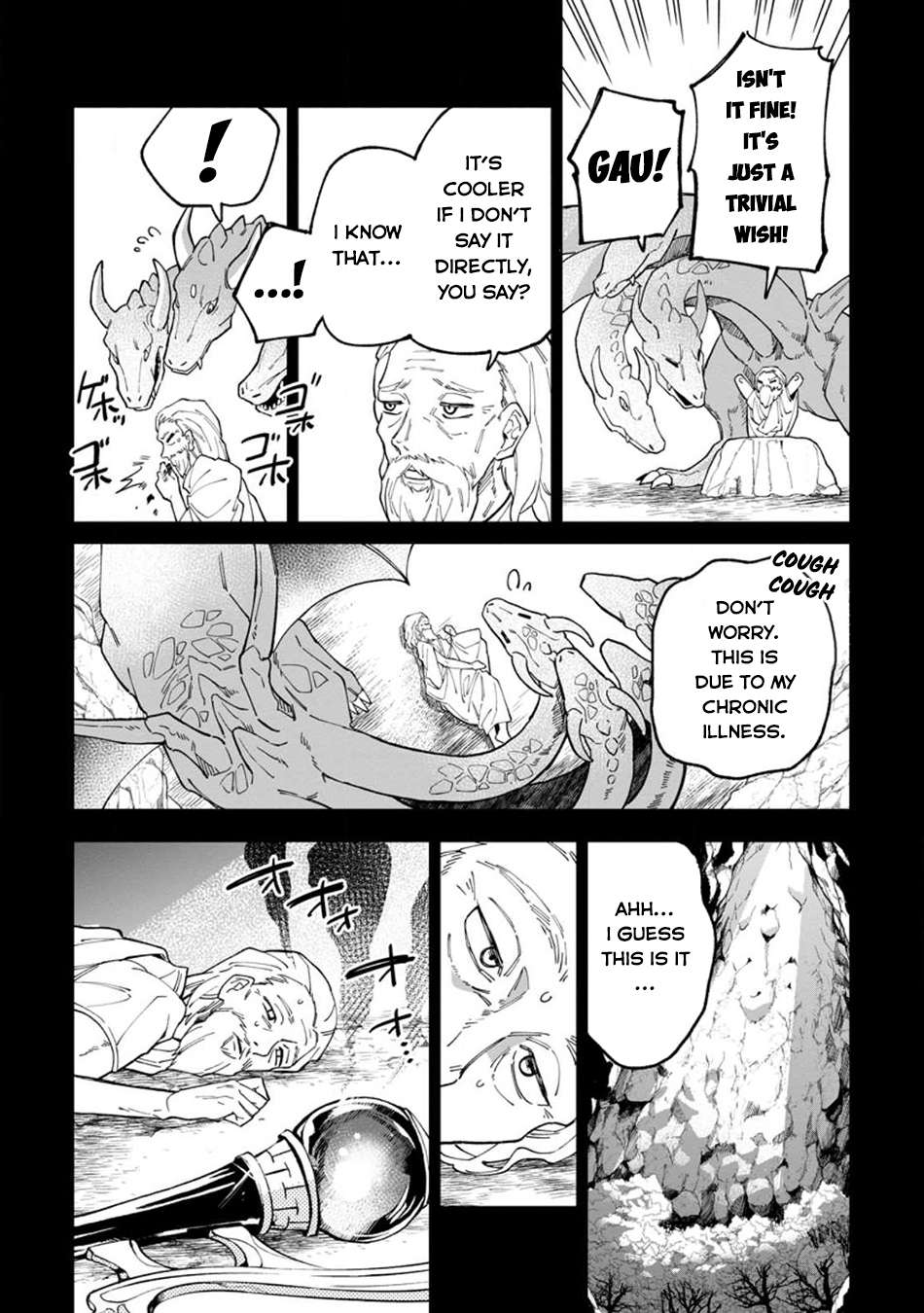 Page 28 of Chapter 27