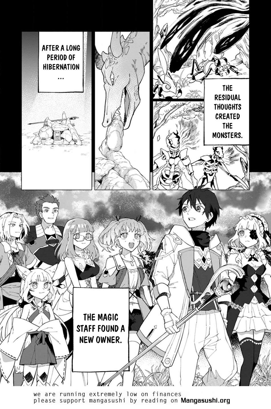 Page 30 of Chapter 27