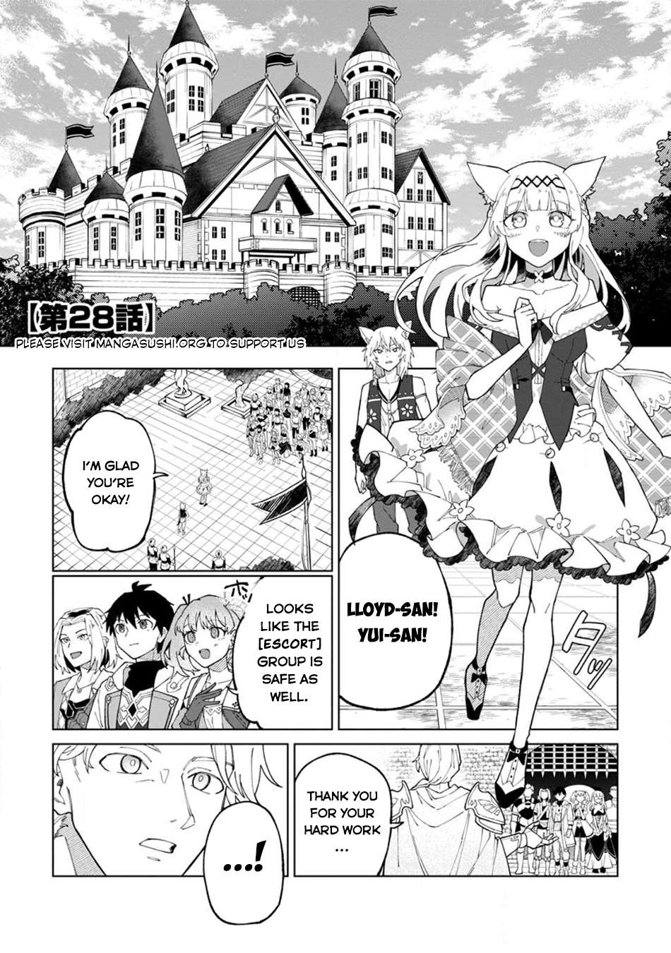 Page 2 of Chapter 28
