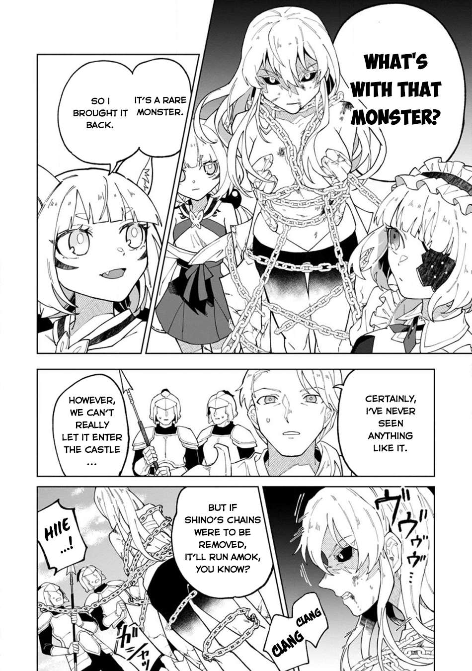 Page 3 of Chapter 28