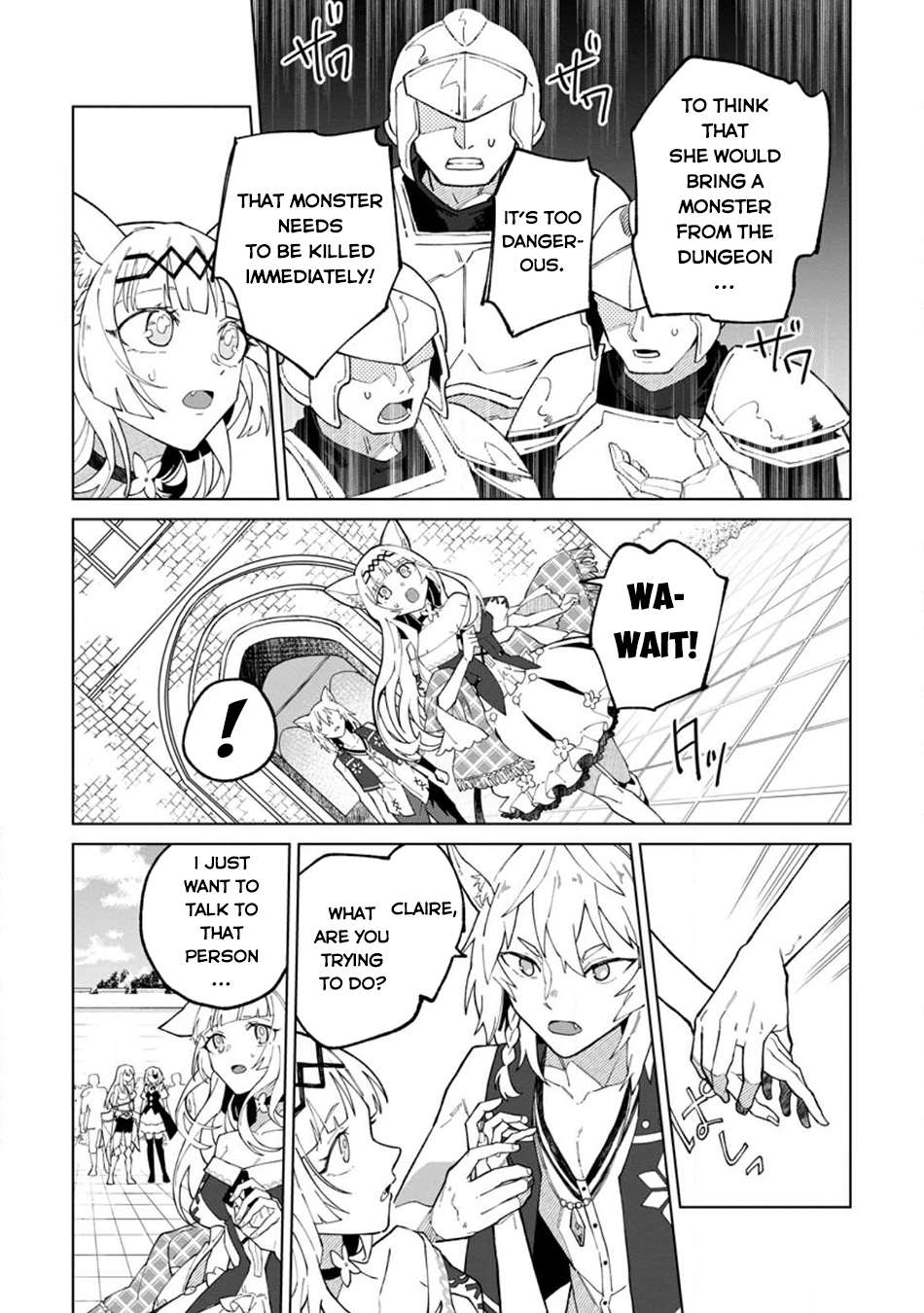 Page 4 of Chapter 28