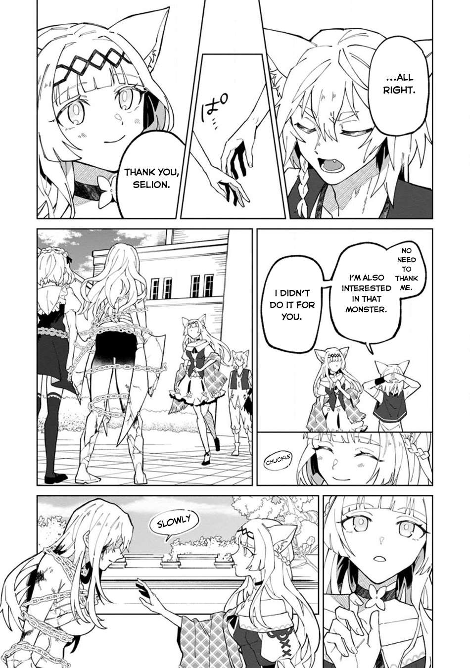 Page 5 of Chapter 28