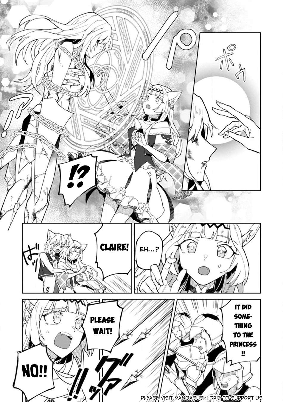 Page 6 of Chapter 28