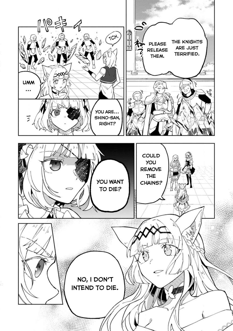 Page 8 of Chapter 28