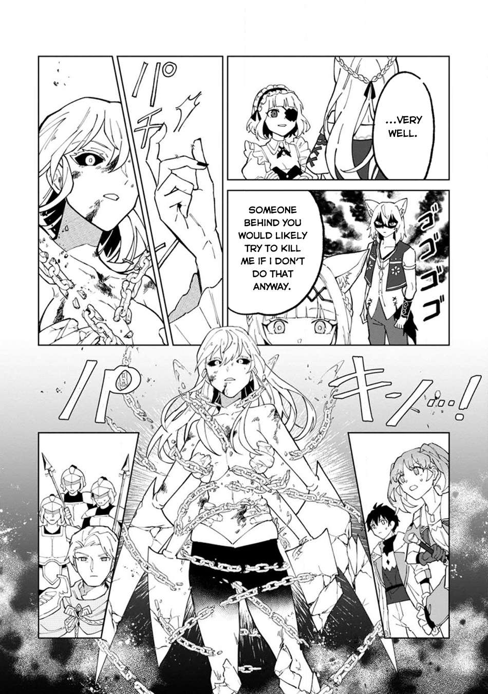 Page 9 of Chapter 28