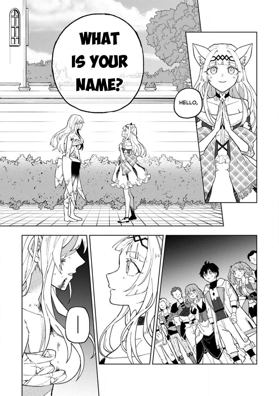 Page 10 of Chapter 28