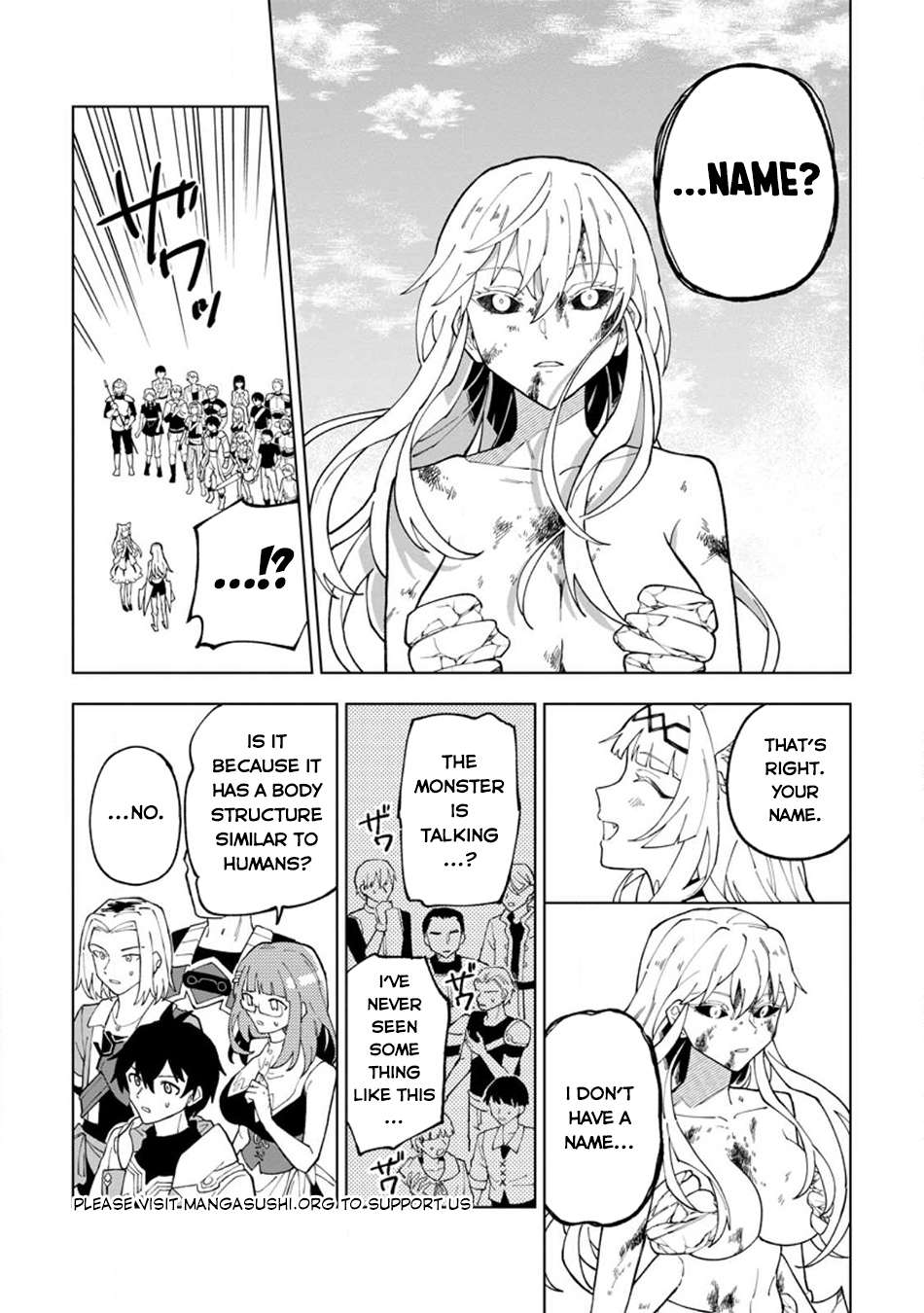 Page 11 of Chapter 28