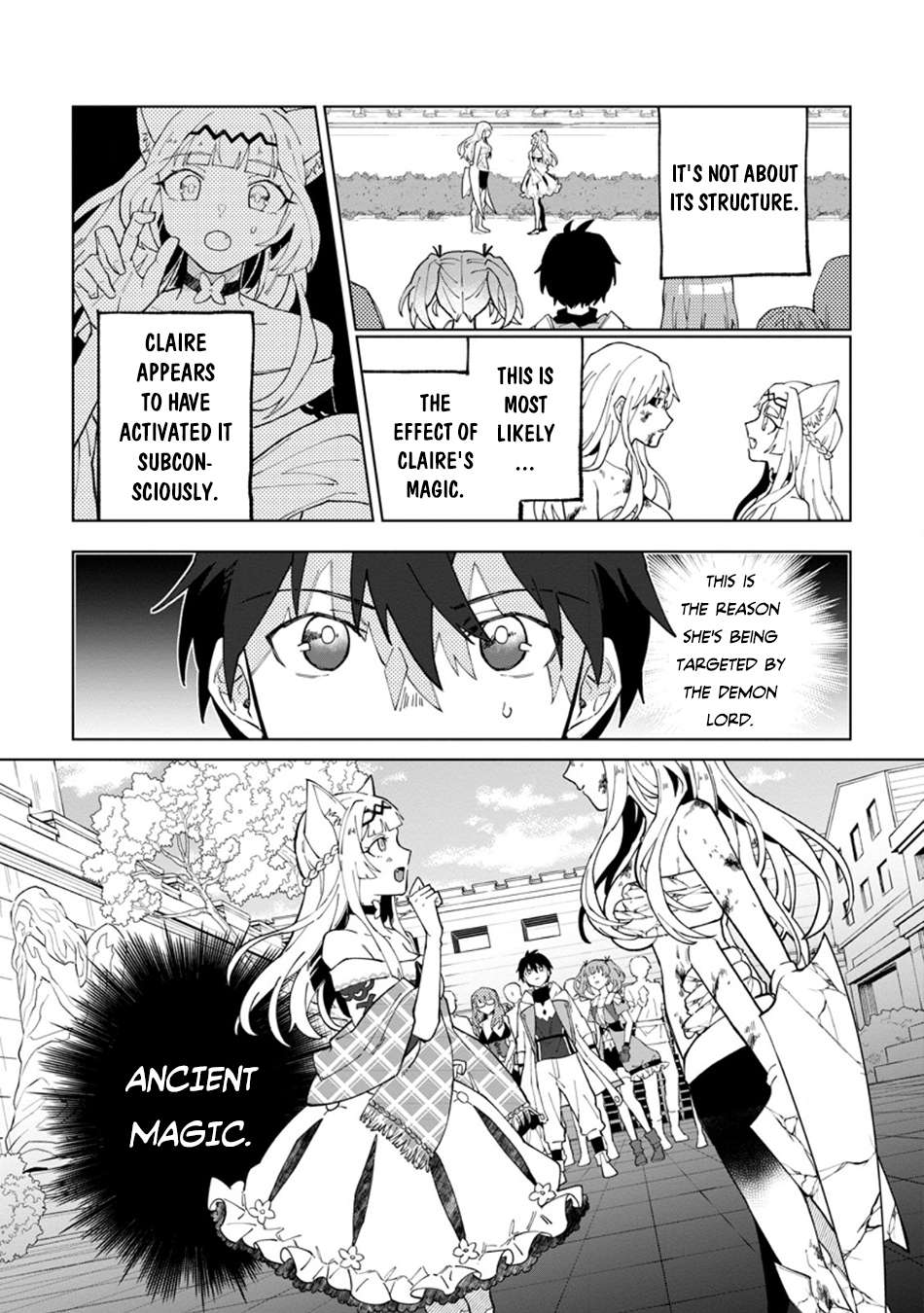Page 12 of Chapter 28