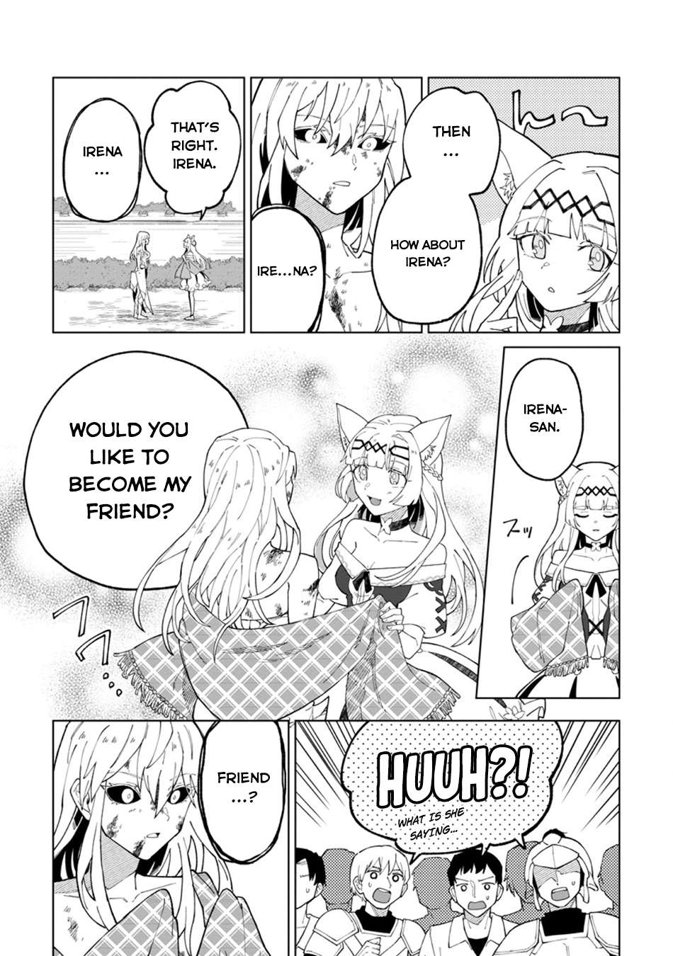 Page 13 of Chapter 28