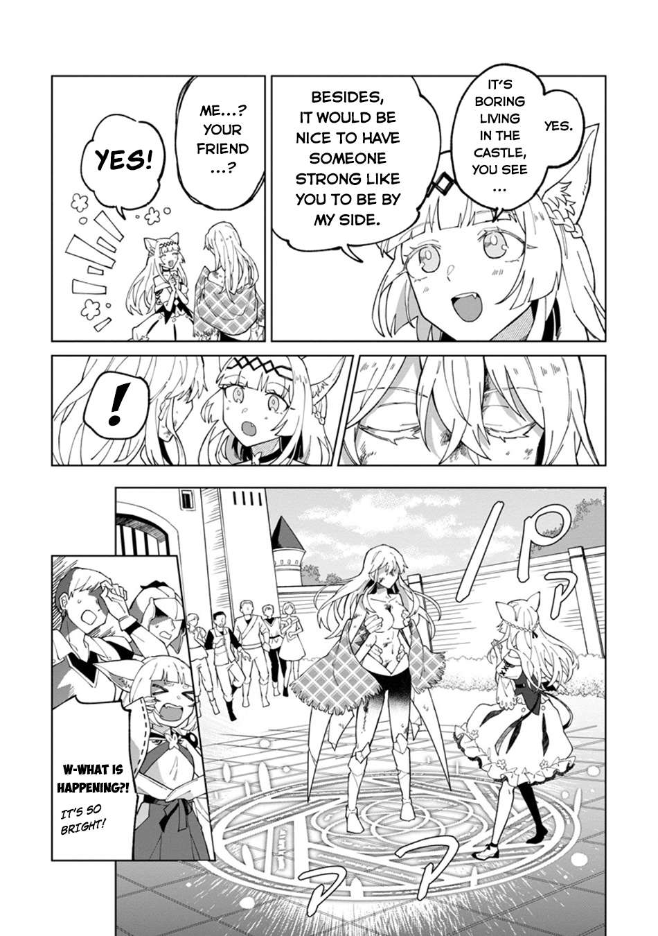 Page 14 of Chapter 28