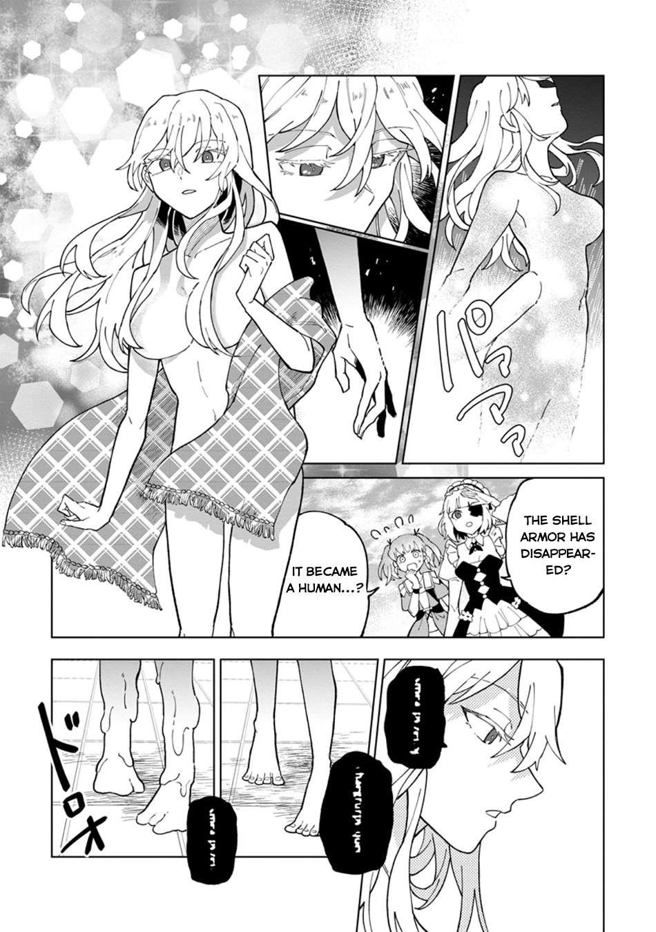 Page 15 of Chapter 28