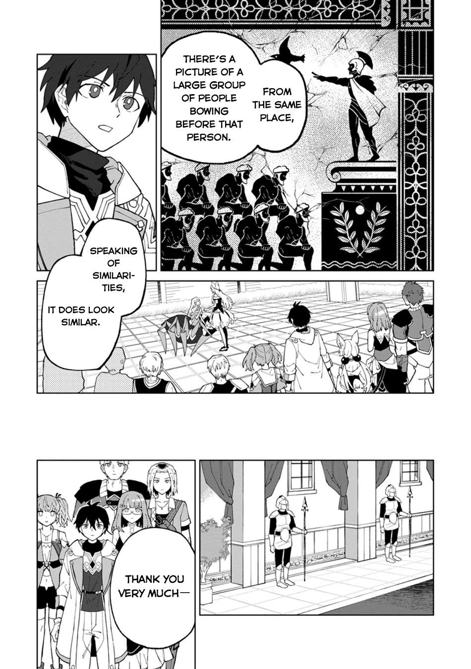 Page 19 of Chapter 28