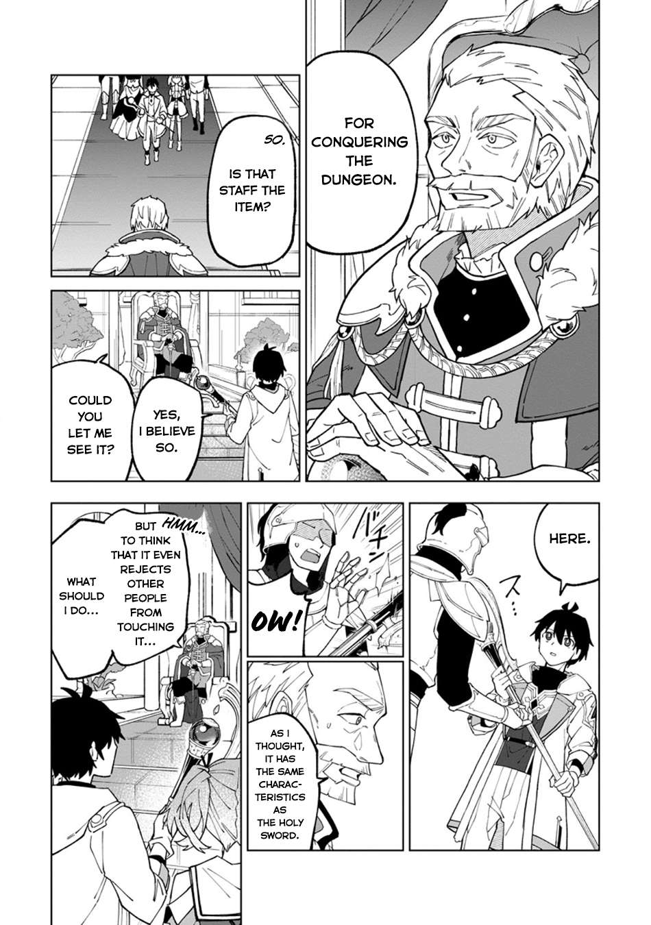 Page 20 of Chapter 28