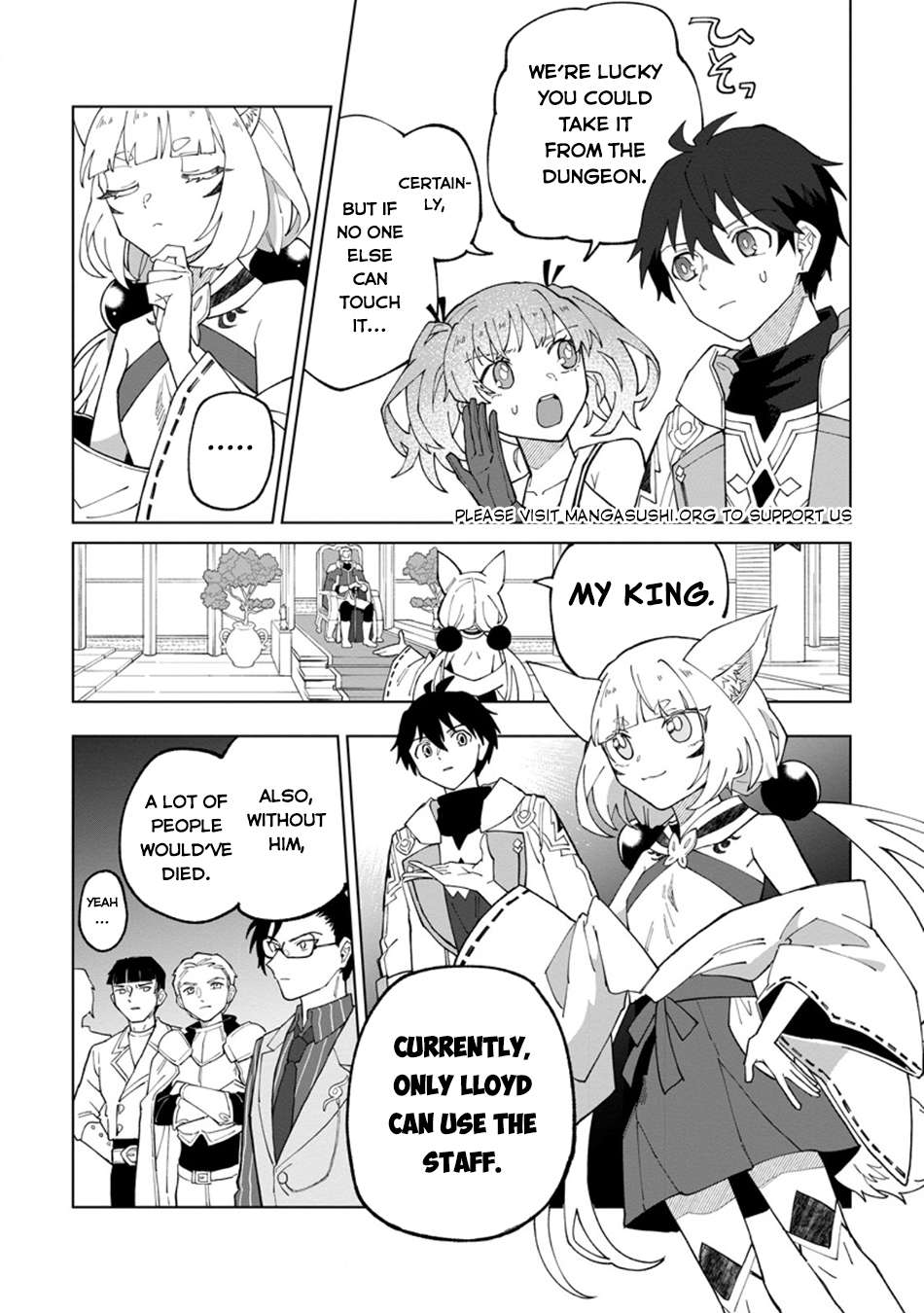 Page 21 of Chapter 28