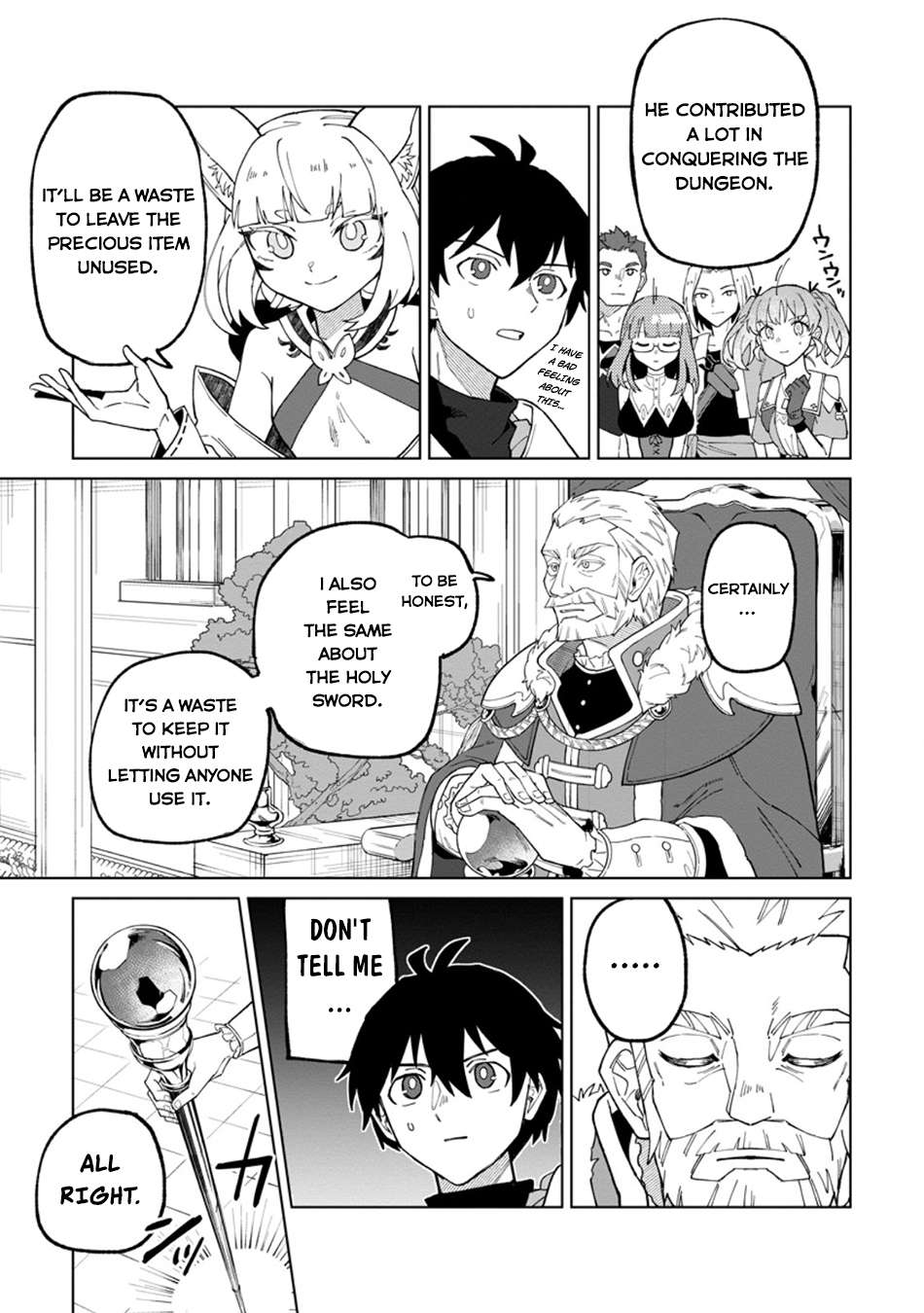 Page 22 of Chapter 28