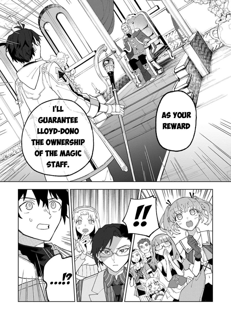Page 23 of Chapter 28