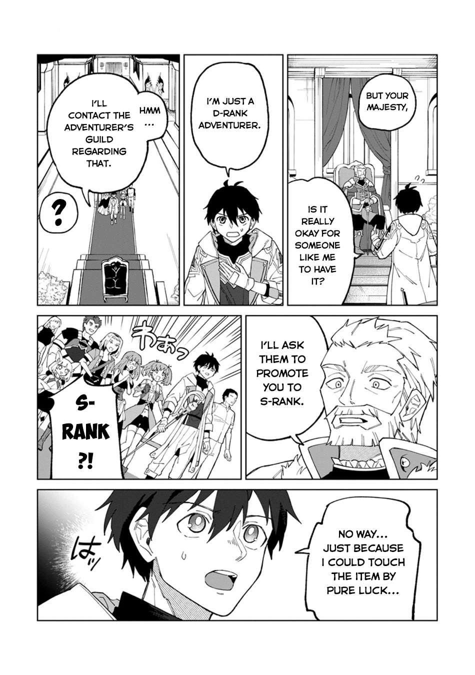 Page 24 of Chapter 28