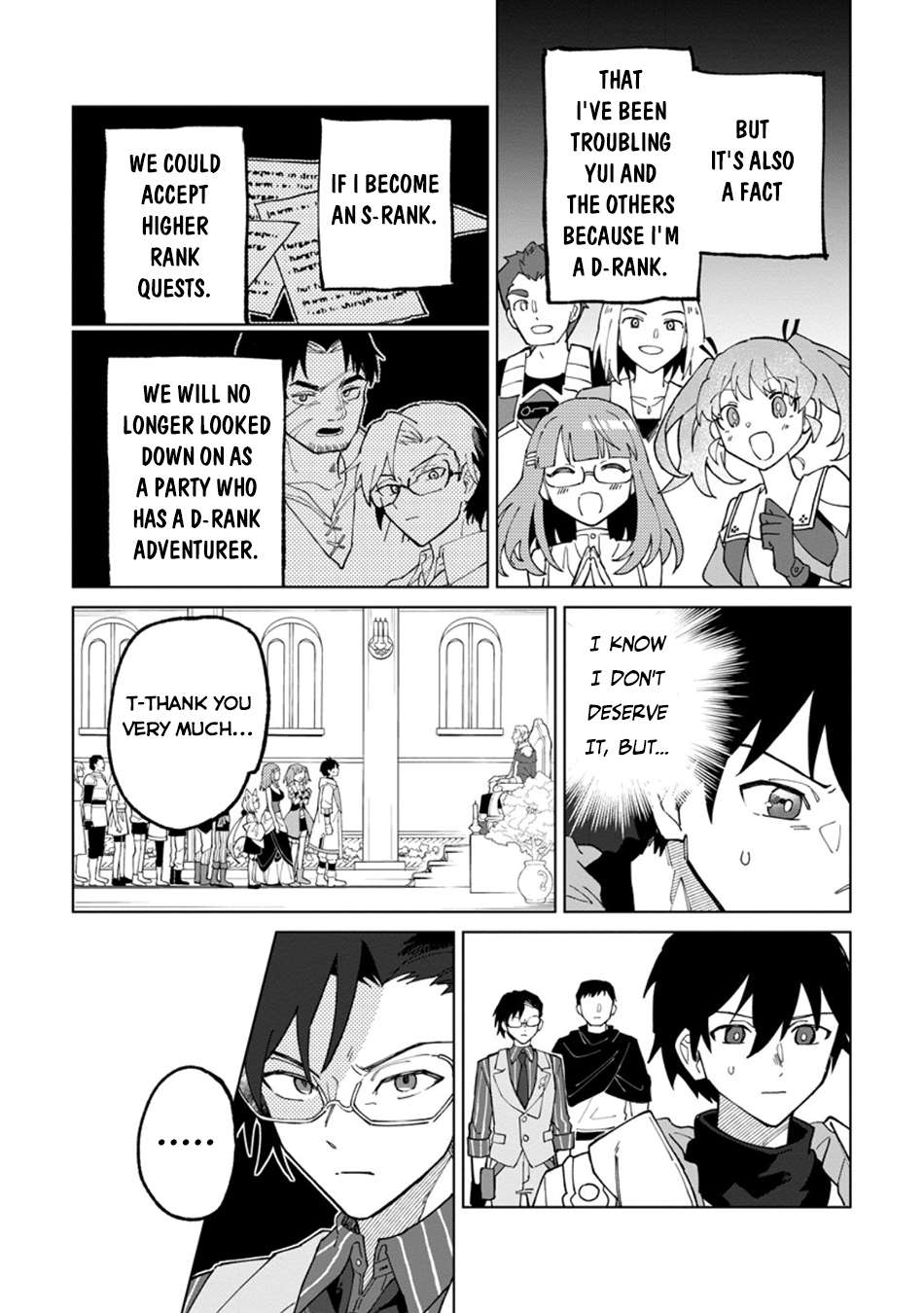 Page 25 of Chapter 28