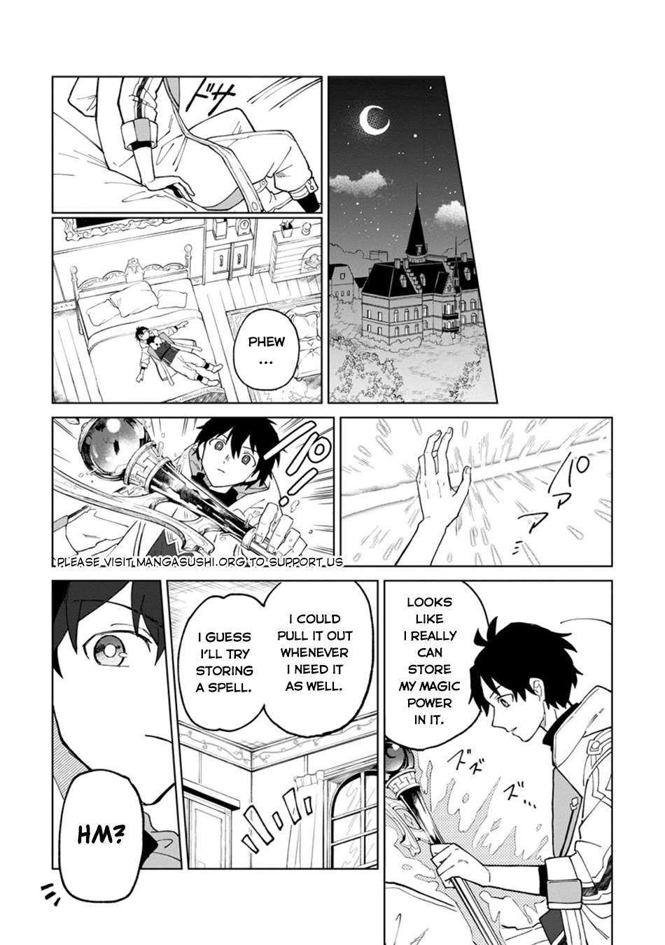 Page 26 of Chapter 28