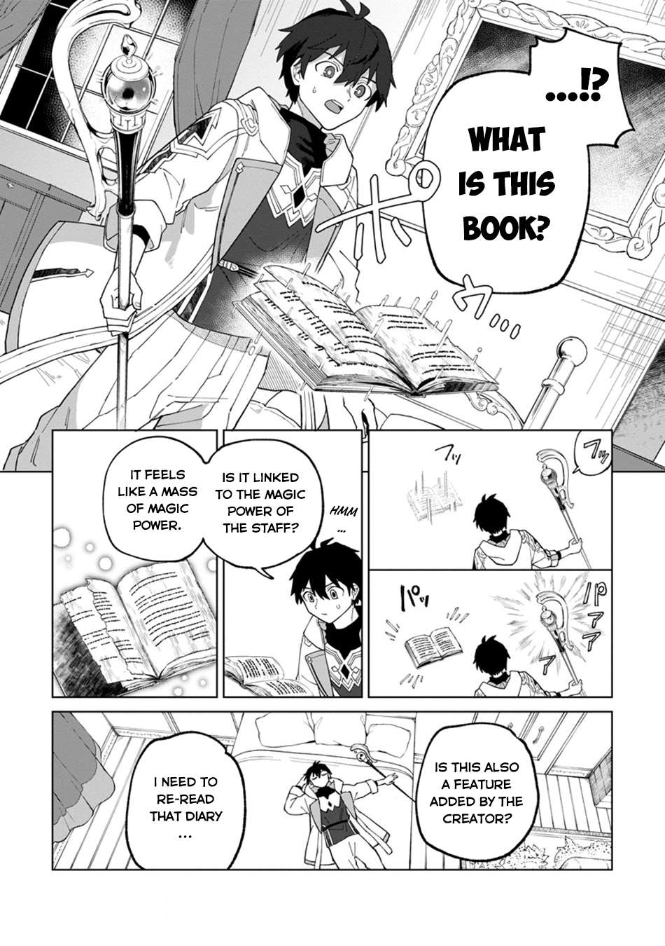 Page 27 of Chapter 28