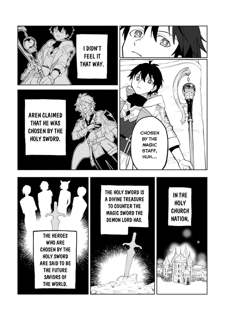 Page 28 of Chapter 28