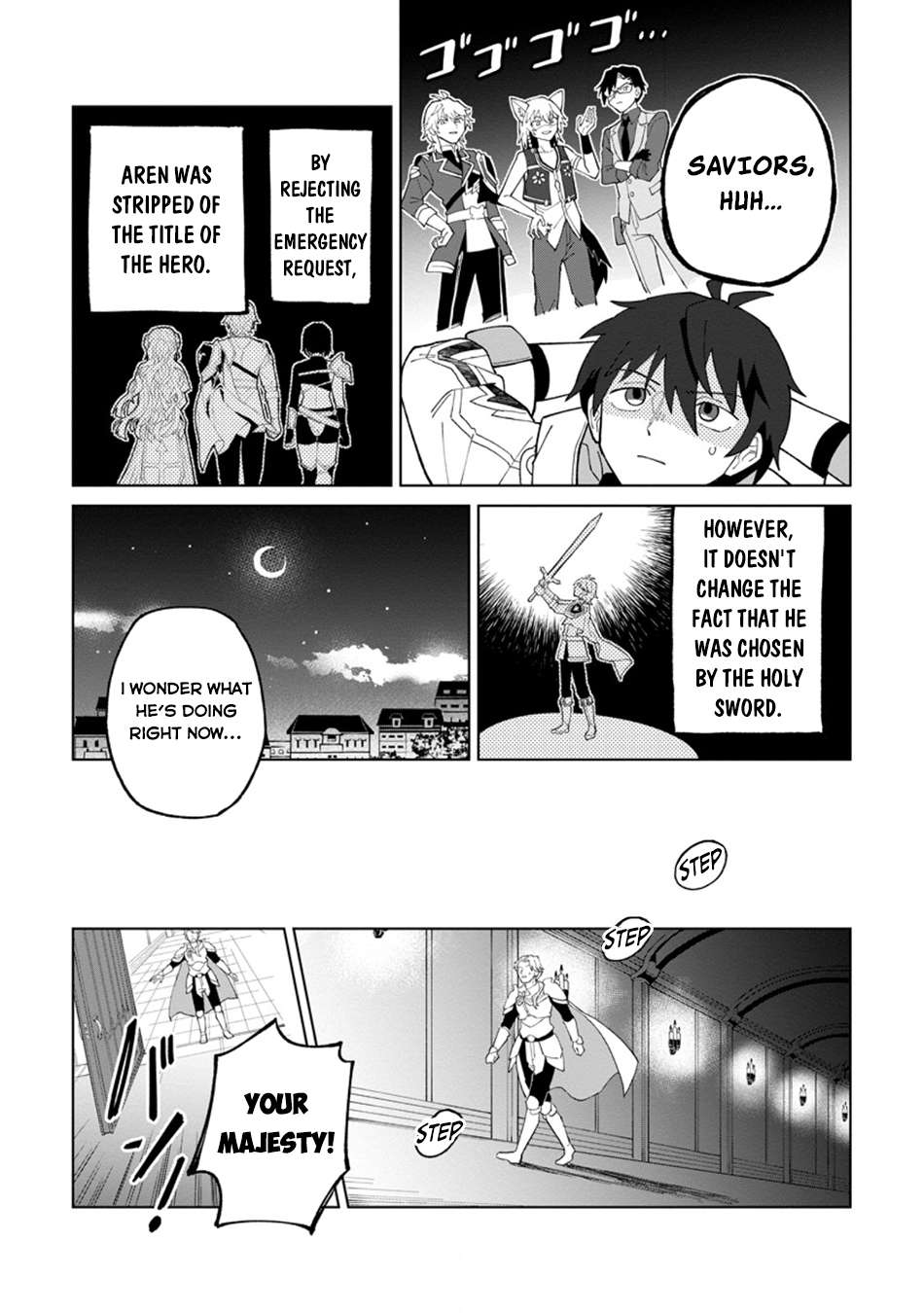 Page 29 of Chapter 28