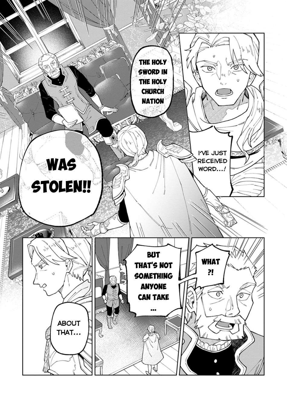 Page 30 of Chapter 28