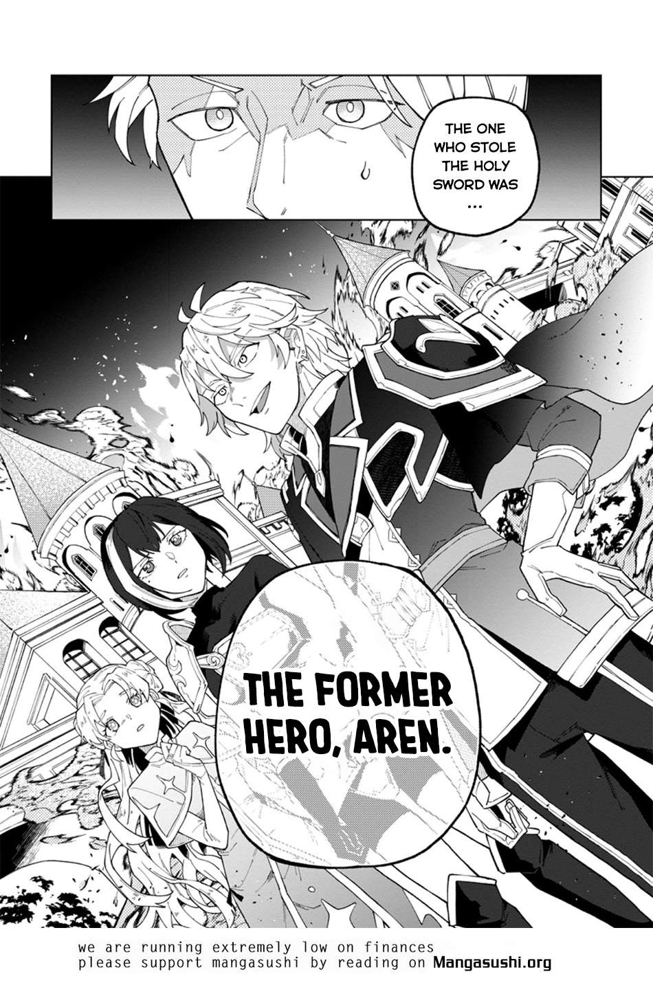 Page 31 of Chapter 28