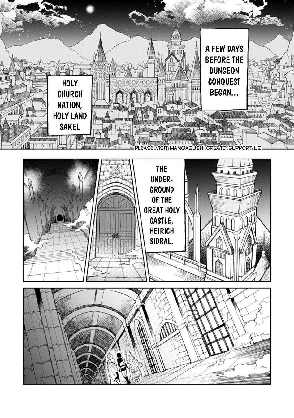 Page 2 of Chapter 29