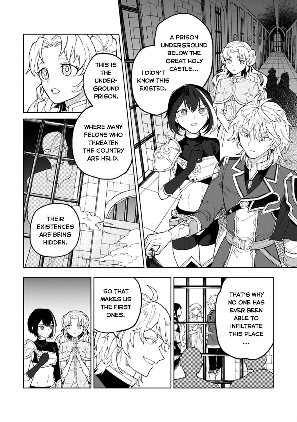Page 3 of Chapter 29
