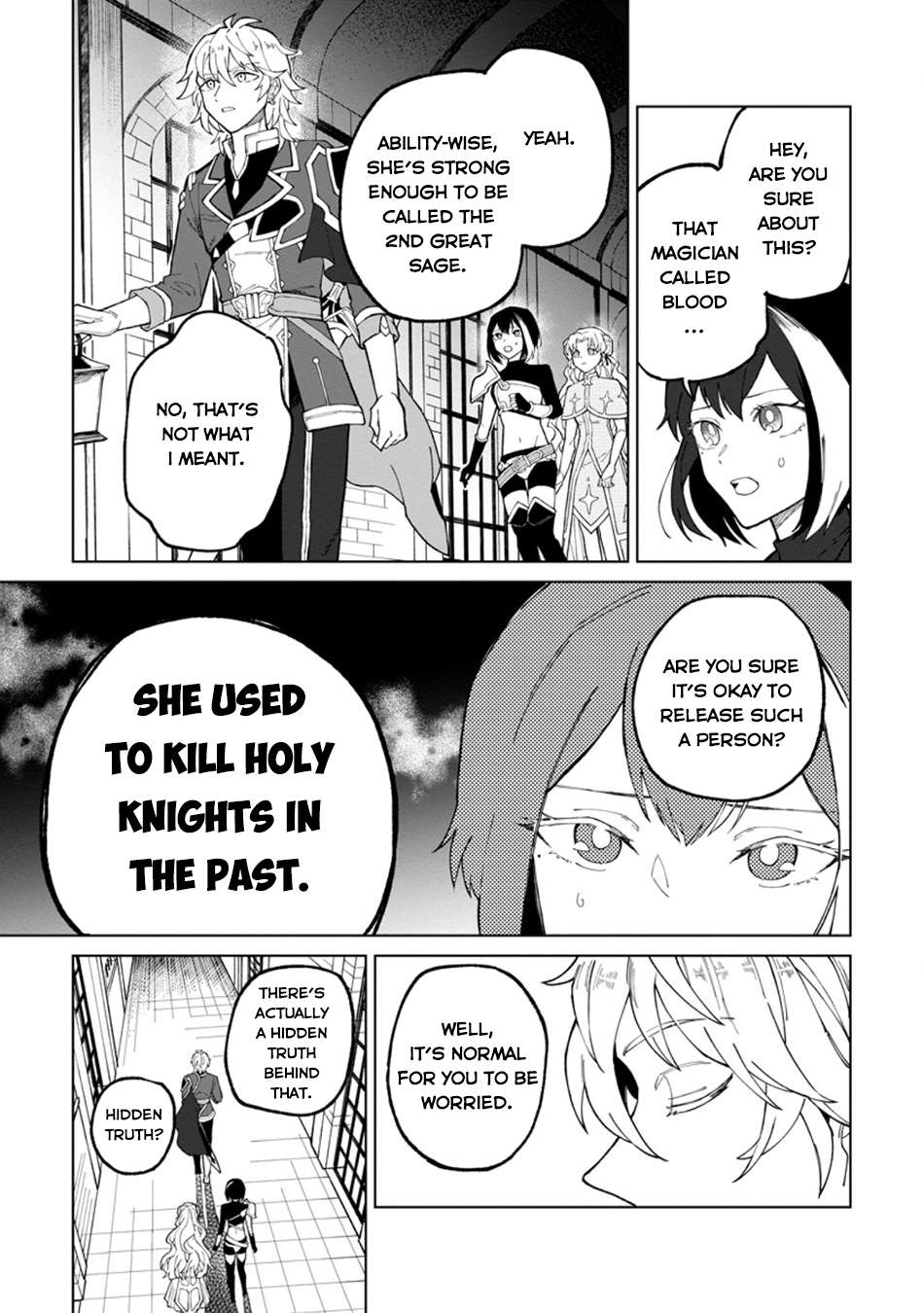 Page 4 of Chapter 29