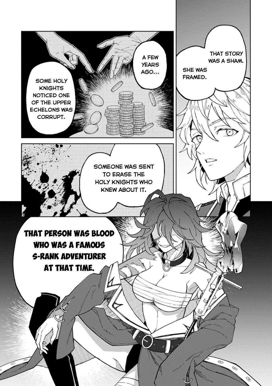 Page 5 of Chapter 29