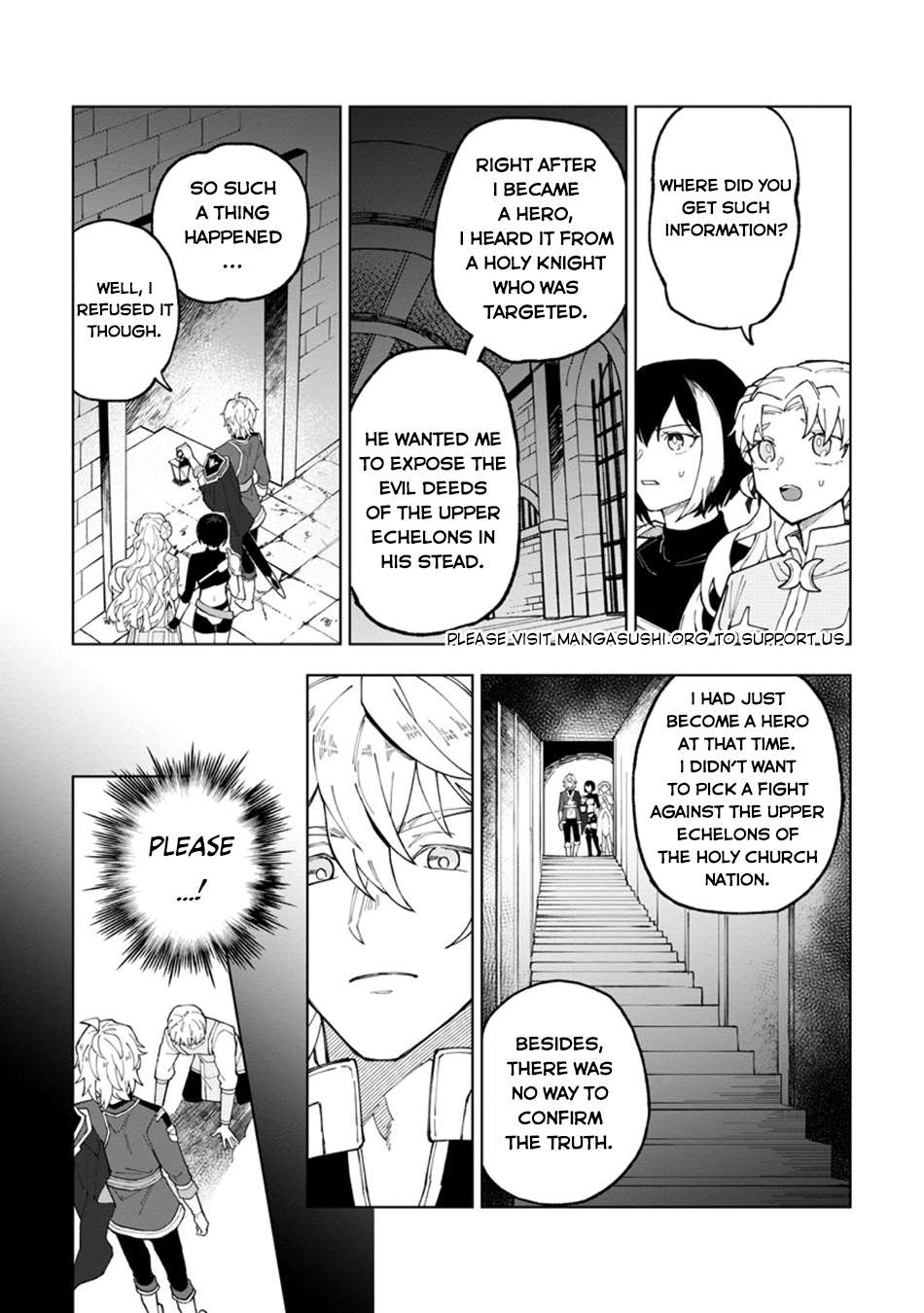 Page 6 of Chapter 29
