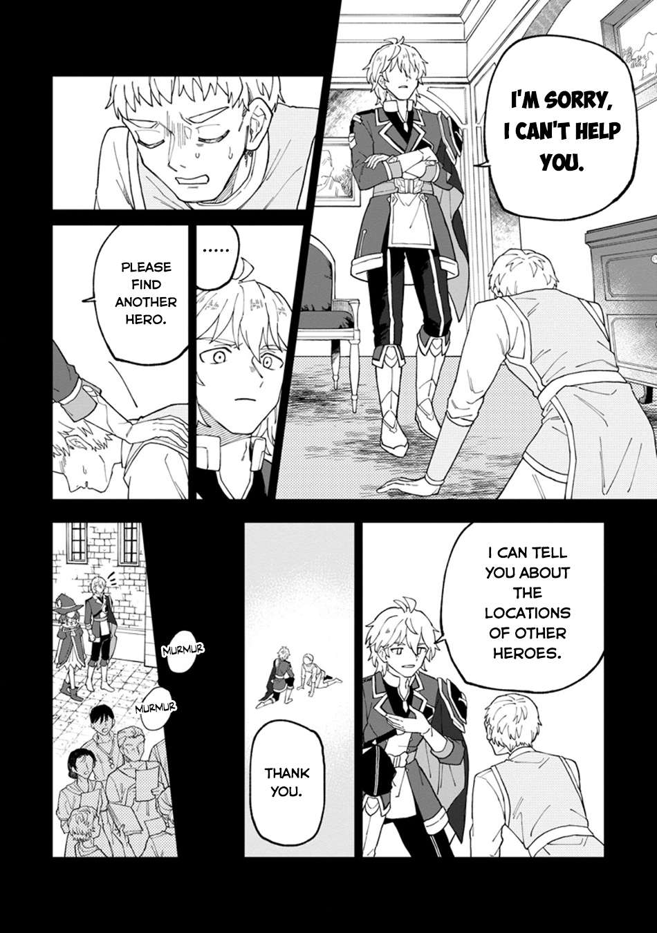 Page 7 of Chapter 29