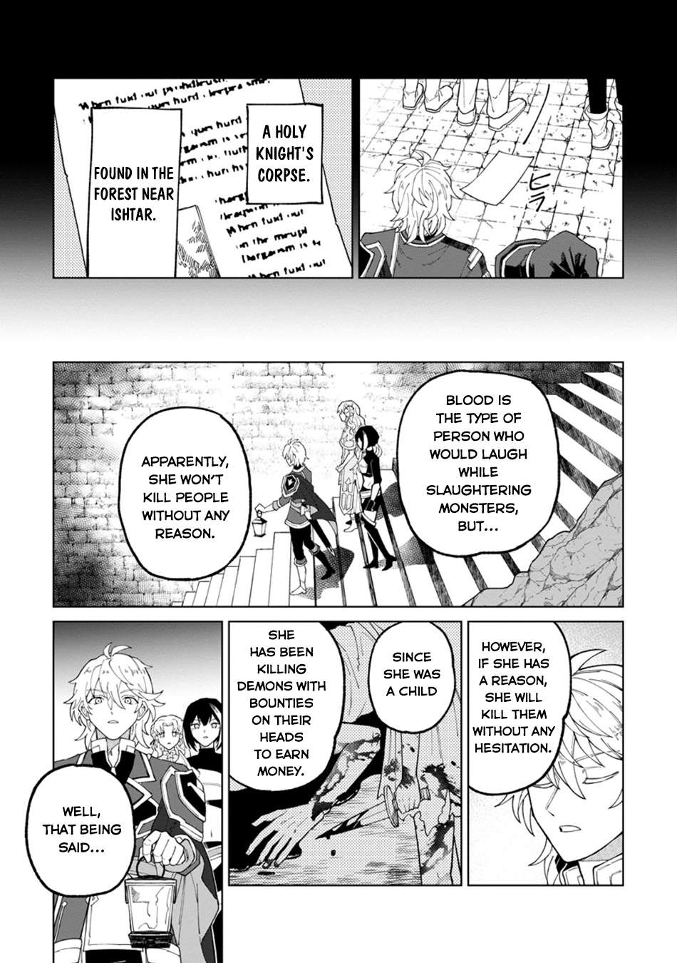 Page 8 of Chapter 29