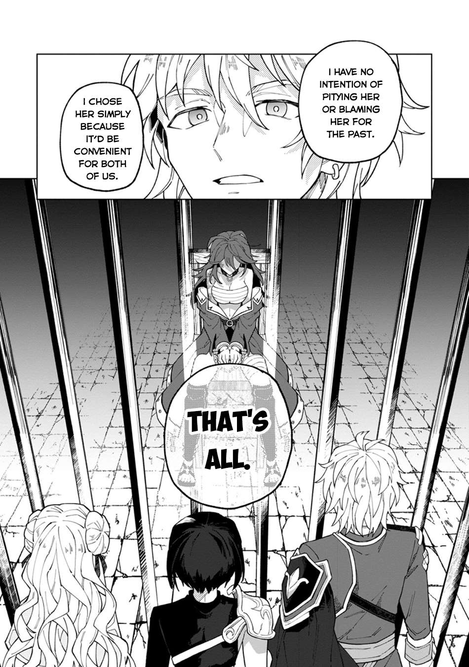 Page 9 of Chapter 29