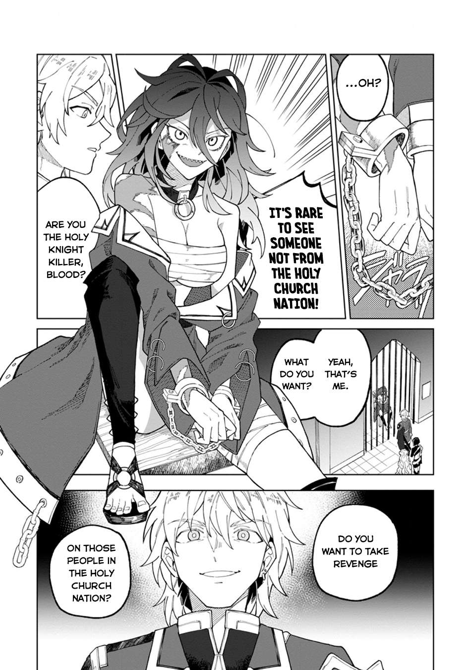 Page 10 of Chapter 29