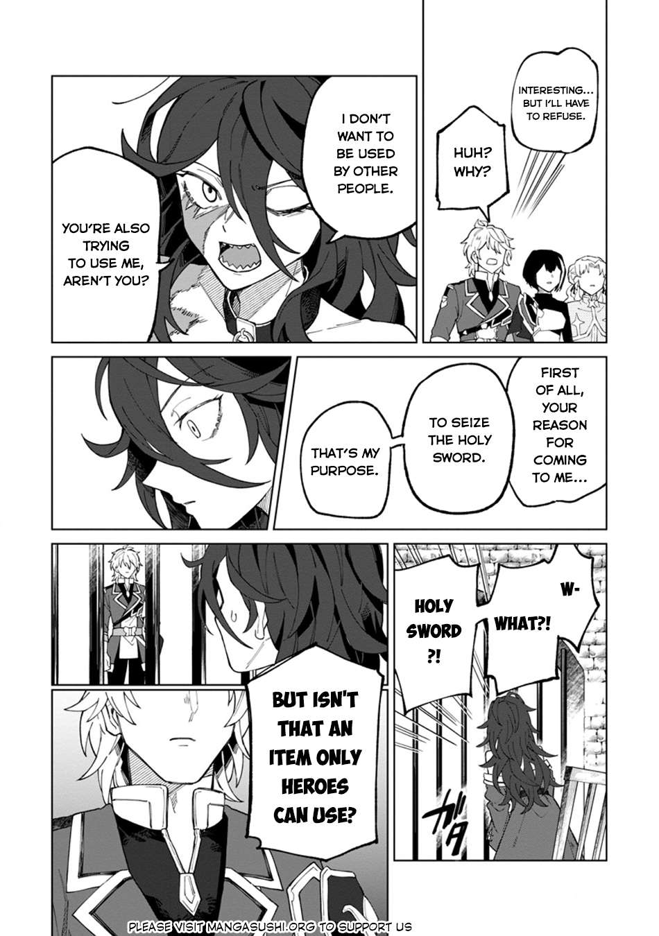 Page 11 of Chapter 29