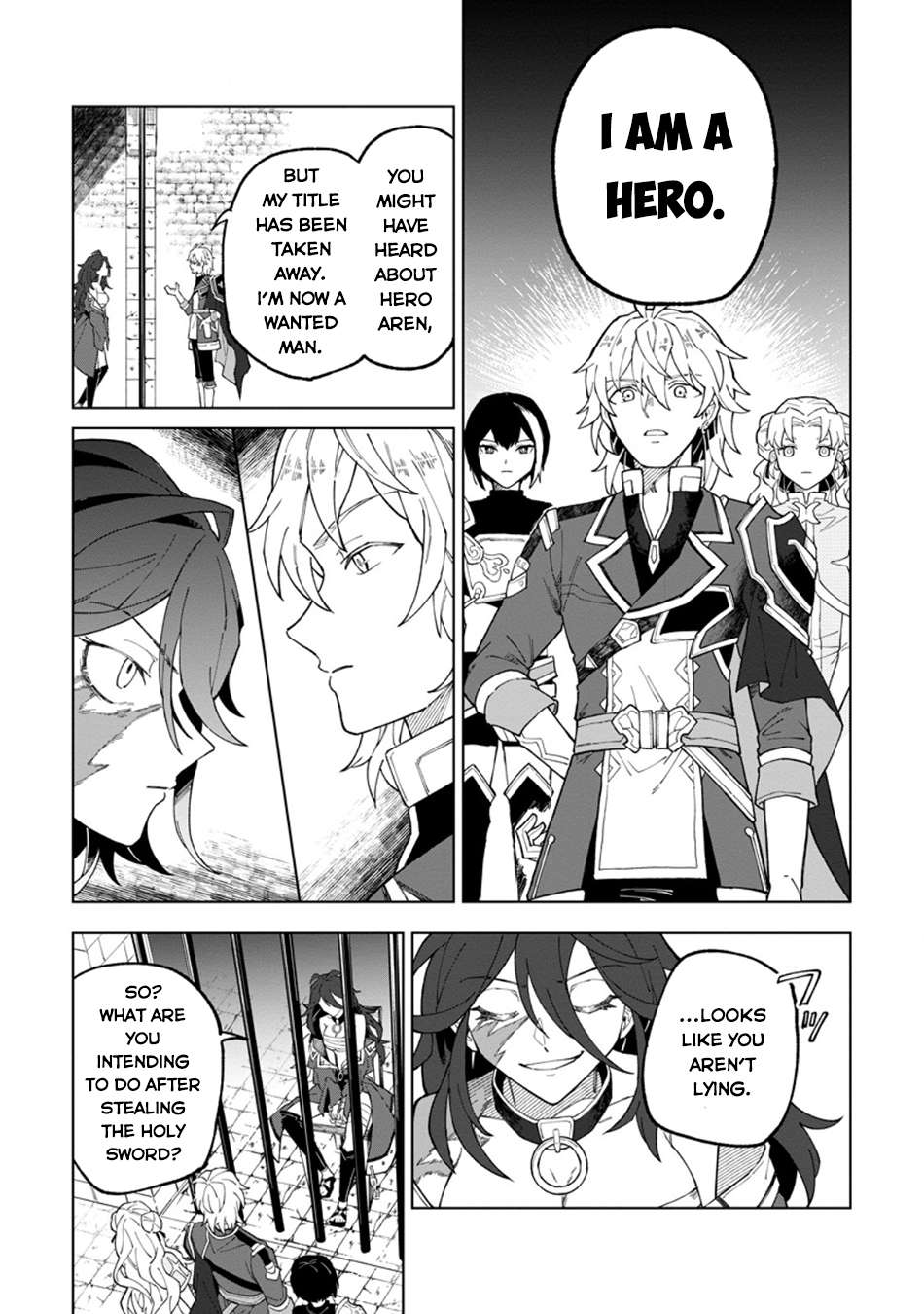 Page 12 of Chapter 29