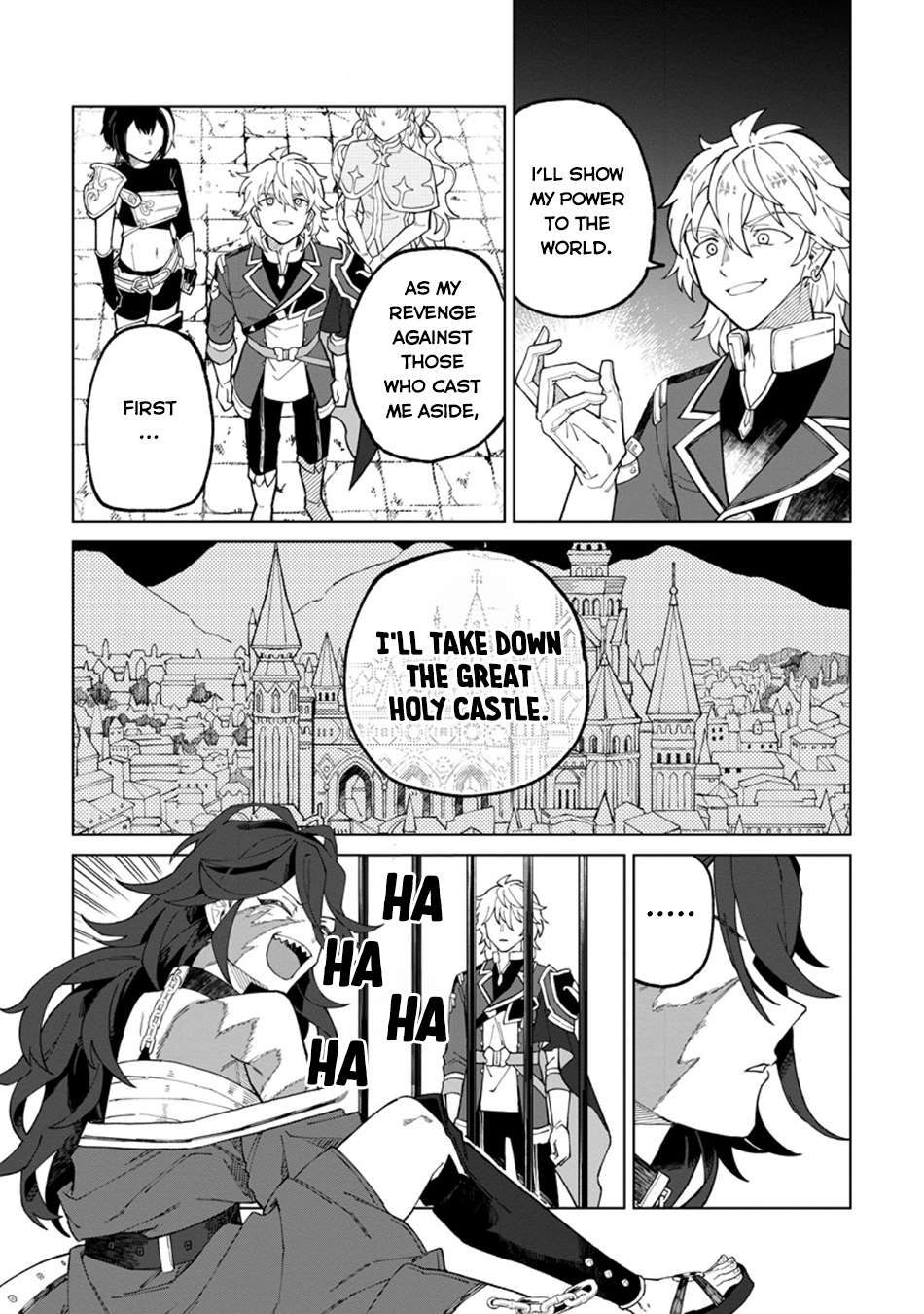 Page 13 of Chapter 29