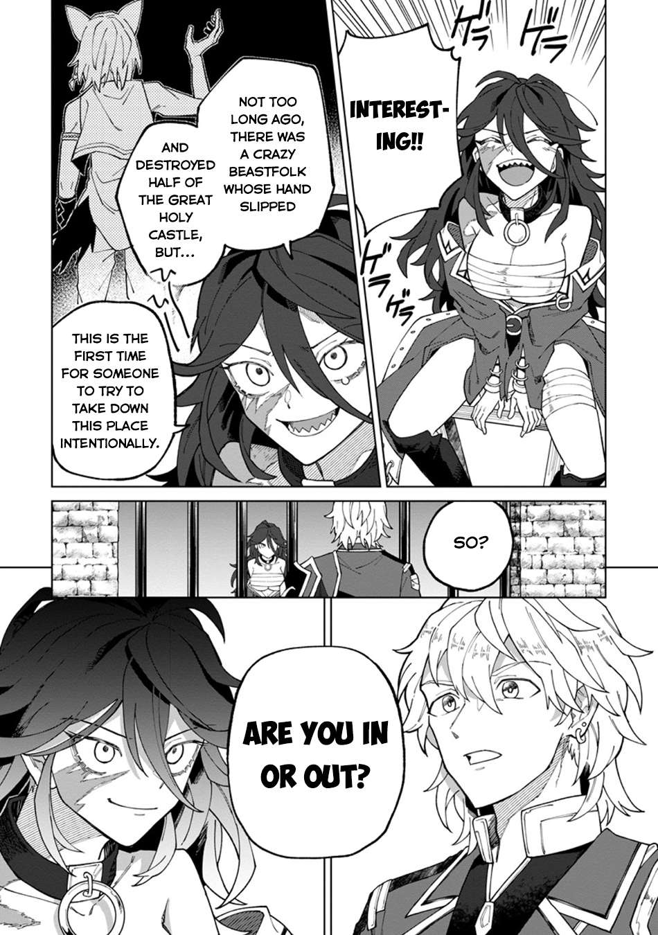 Page 14 of Chapter 29