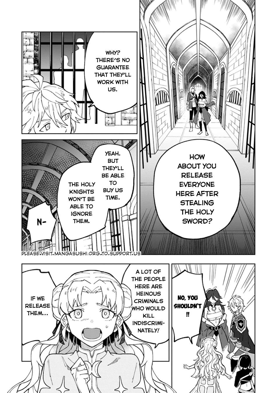 Page 16 of Chapter 29