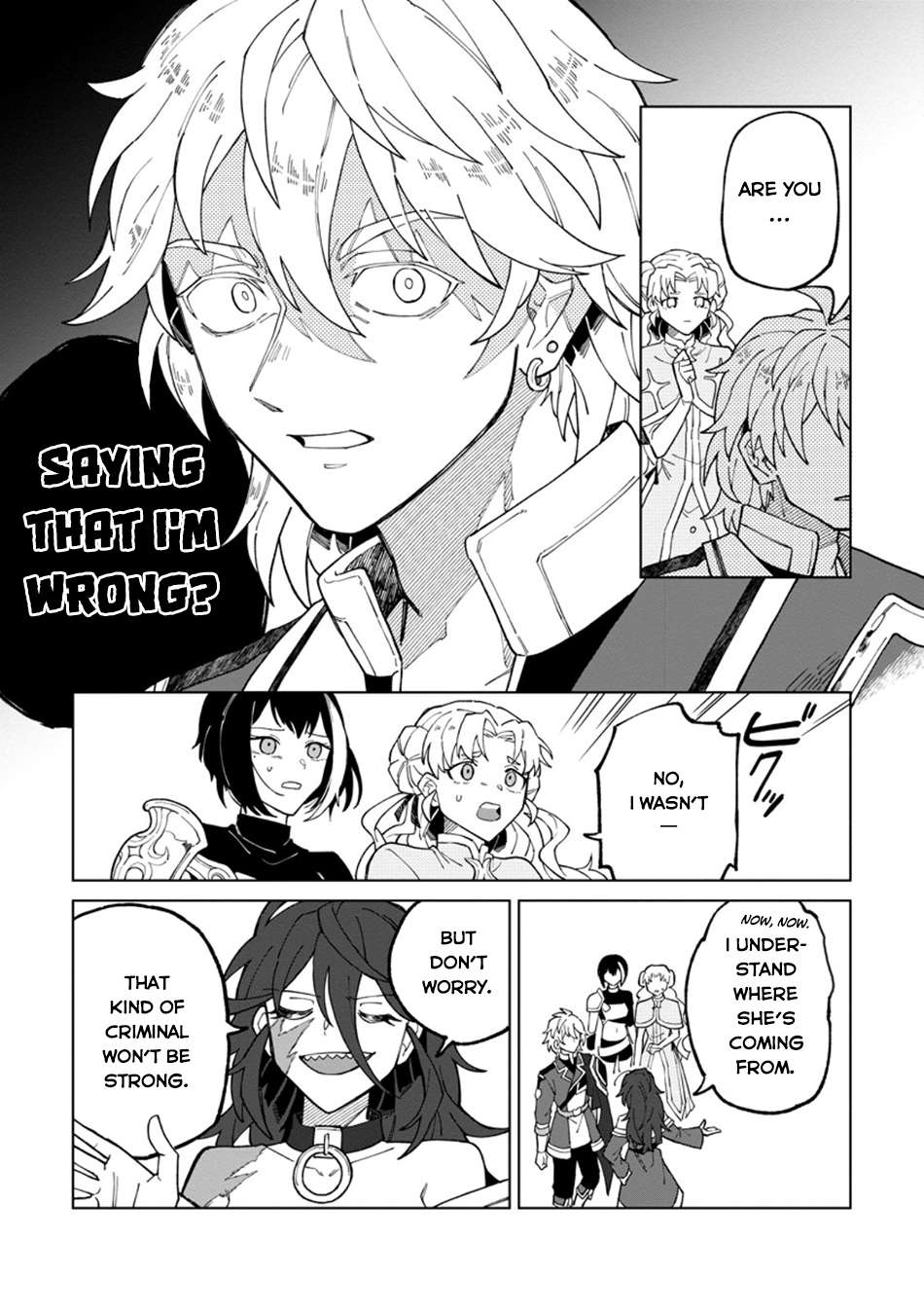 Page 17 of Chapter 29