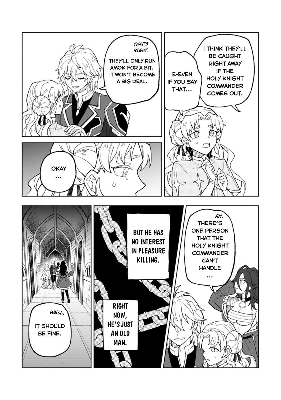 Page 18 of Chapter 29