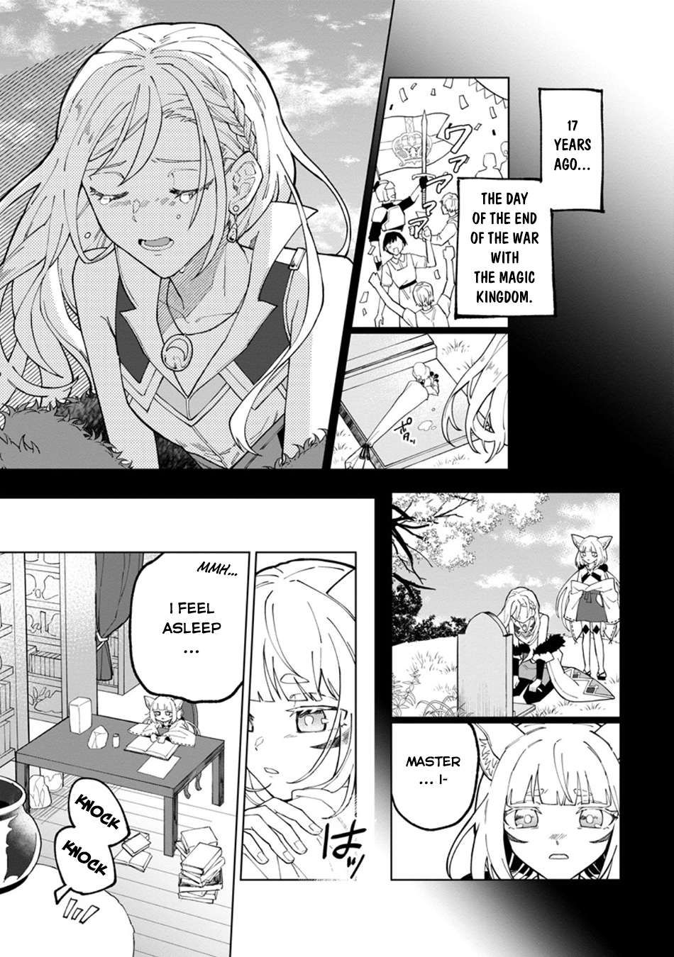 Page 20 of Chapter 29