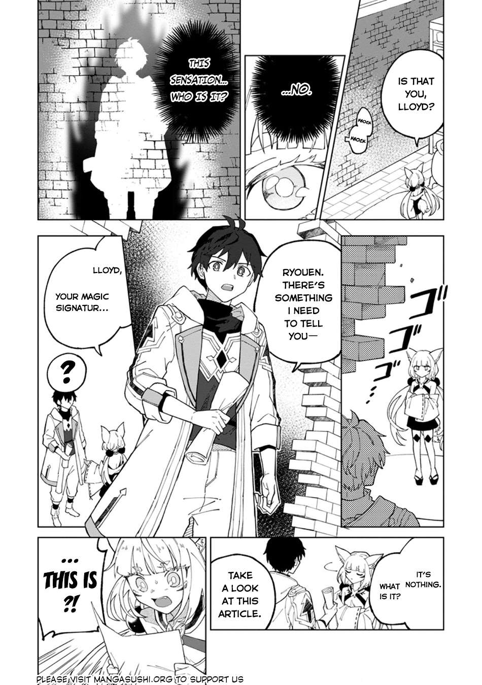 Page 21 of Chapter 29