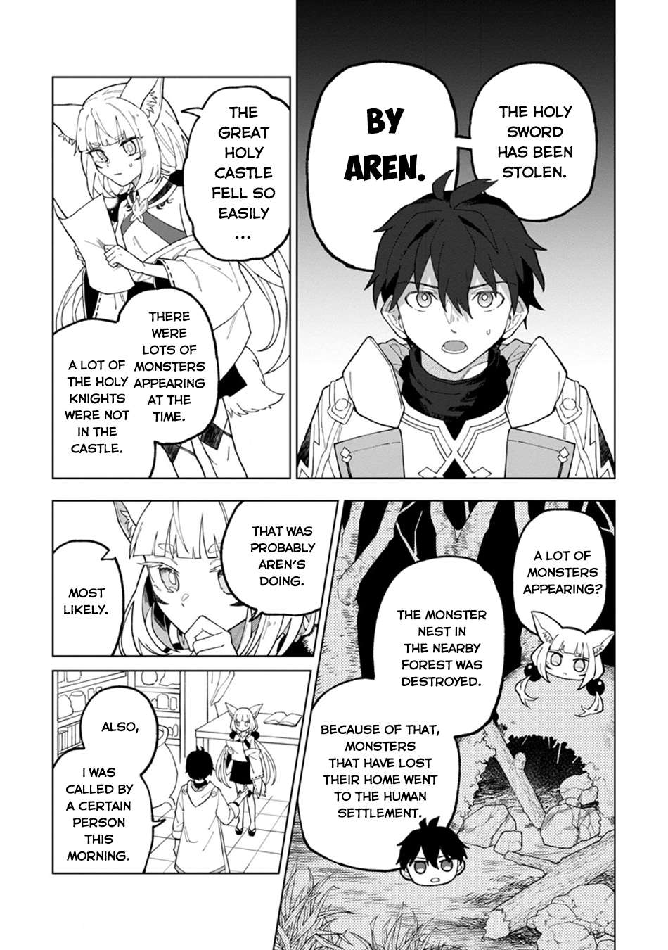 Page 22 of Chapter 29