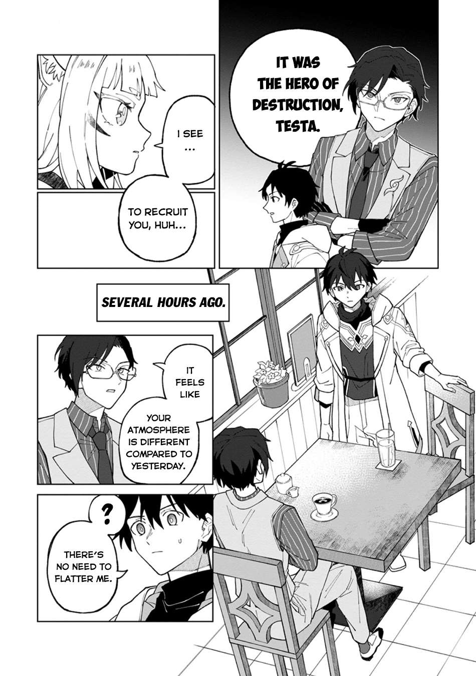 Page 23 of Chapter 29